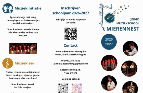 (vergroot foto)