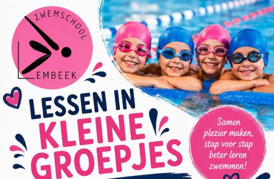 (vergroot foto)
