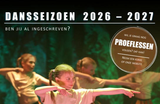 (vergroot foto)