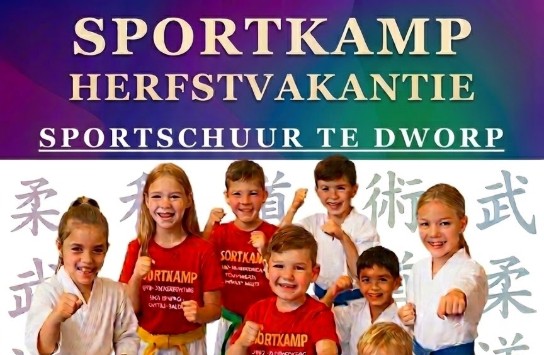 (vergroot foto)