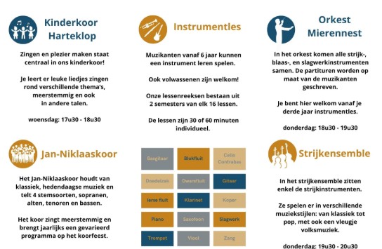 (vergroot foto)