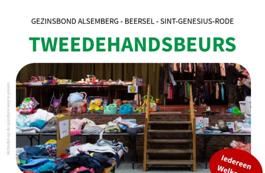 (vergroot foto)