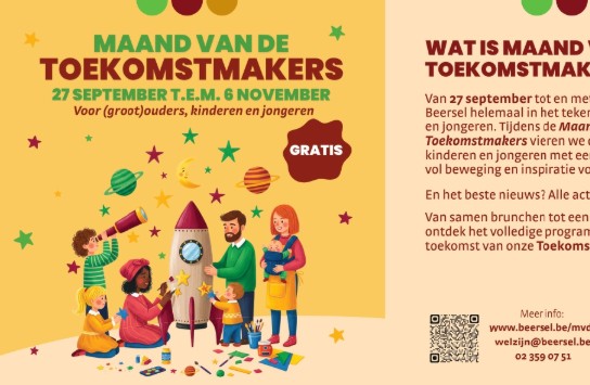 (vergroot foto)