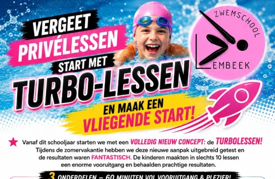 (vergroot foto)