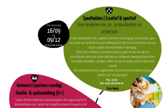 (vergroot foto)